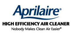 logo April Air